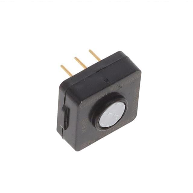Amphenol SGX Sensortech 1782-PS1-CO-100-ND