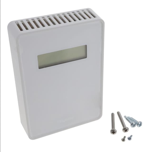 Amphenol Advanced Sensors 45-T8200-D-10P-ND