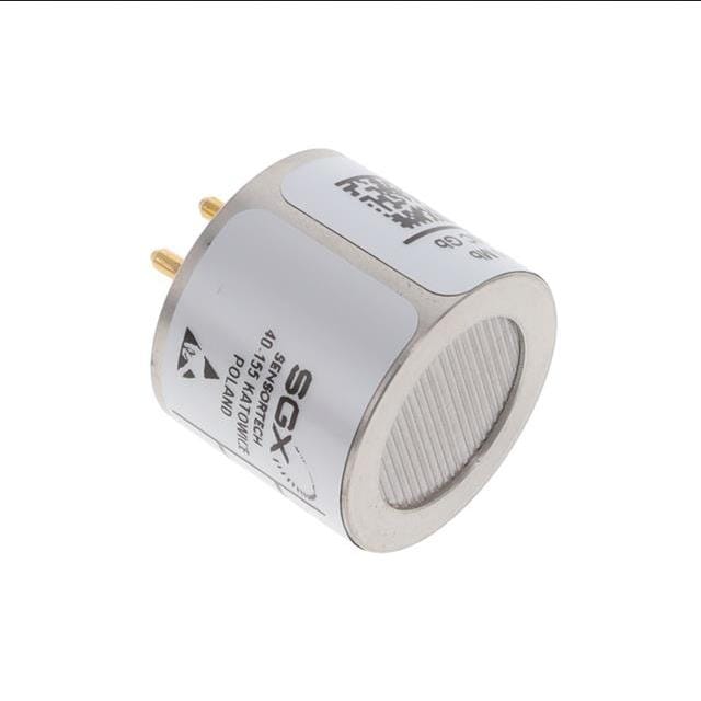 Amphenol SGX Sensortech 1782-INIR2-PR2,1%-ND