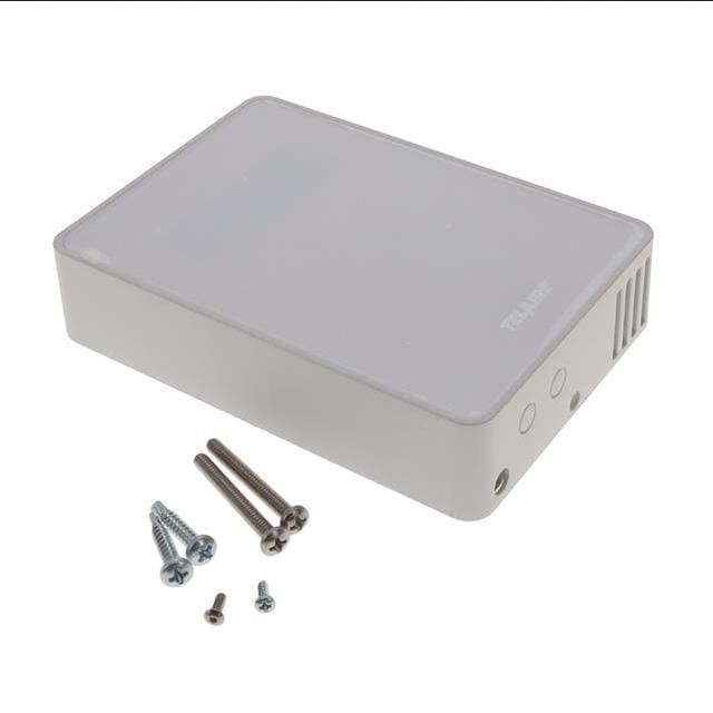Amphenol Advanced Sensors 45-T8100-5V-ND