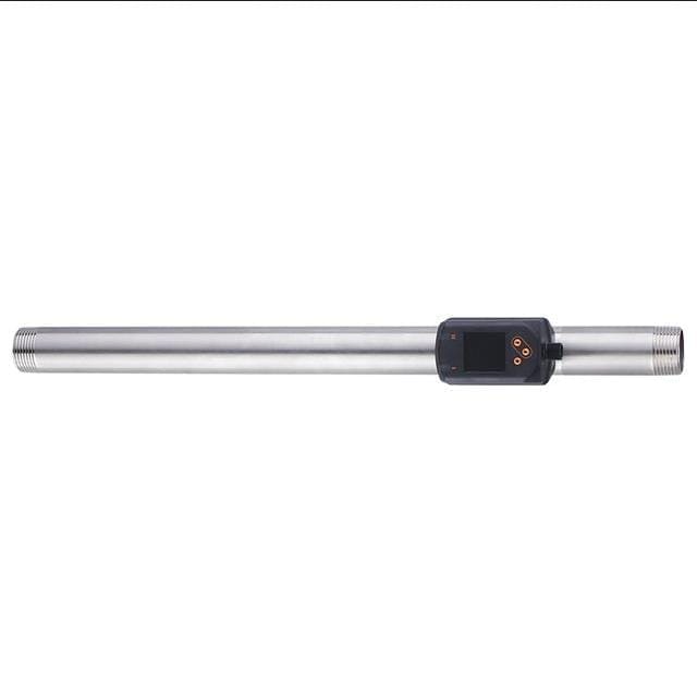 ifm efector, inc. 2330-SD8501-ND