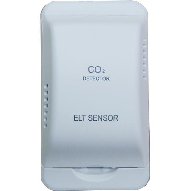 ELT SENSOR CORP 4874-TRANS1_CD100M-ND