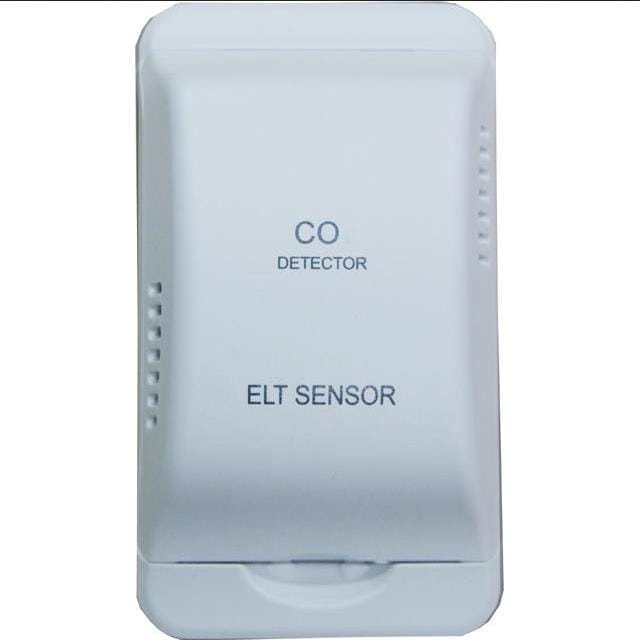 ELT SENSOR CORP 4874-TRANS5_COD200G-ND