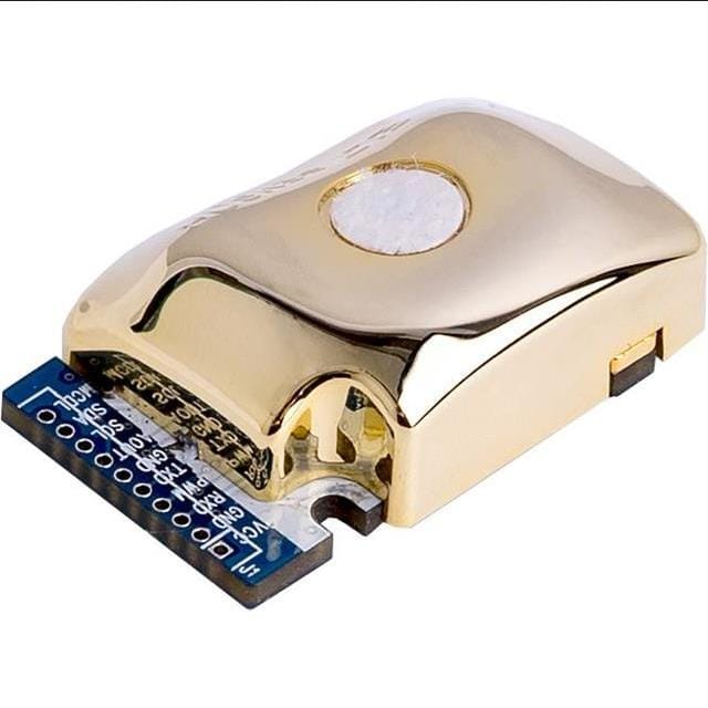 ELT SENSOR CORP 4874-SENSOR6_T2003V-ND