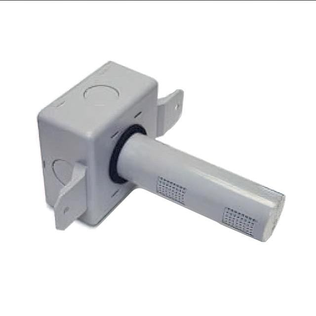 Amphenol Advanced Sensors 45-T8042-ND