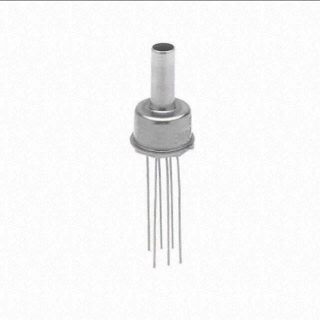 Amphenol Advanced Sensors (NovaSensor) 235-1499-ND