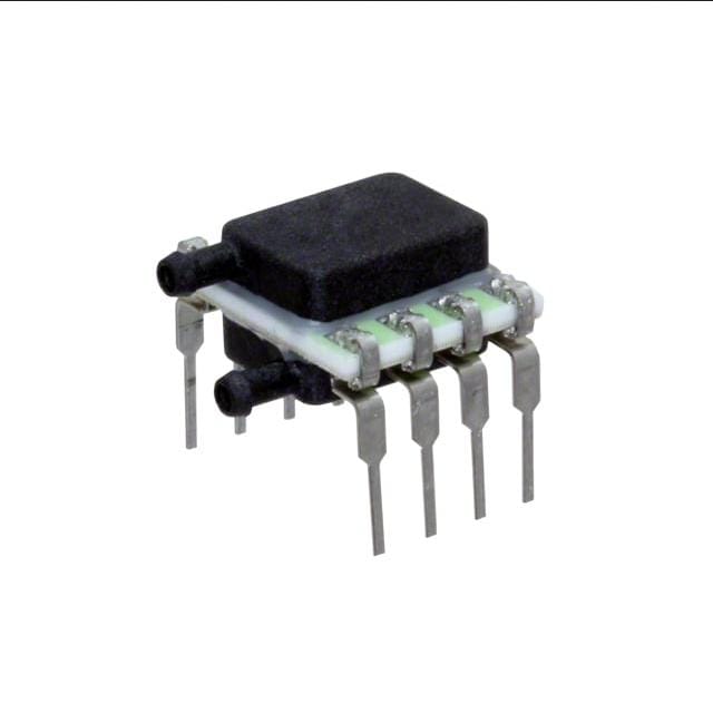 Honeywell Sensing and Productivity Solutions 480-6888-ND