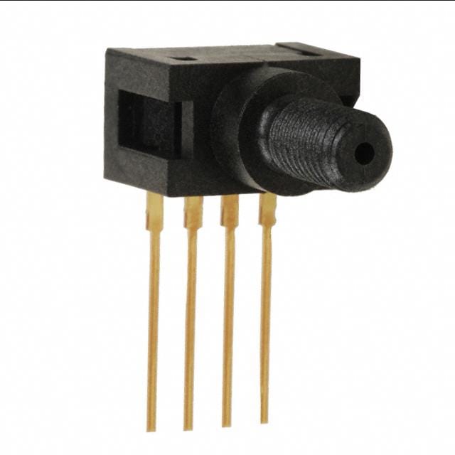 Honeywell Sensing and Productivity Solutions 480-2850-ND