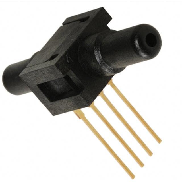 Honeywell Sensing and Productivity Solutions 480-2516-ND
