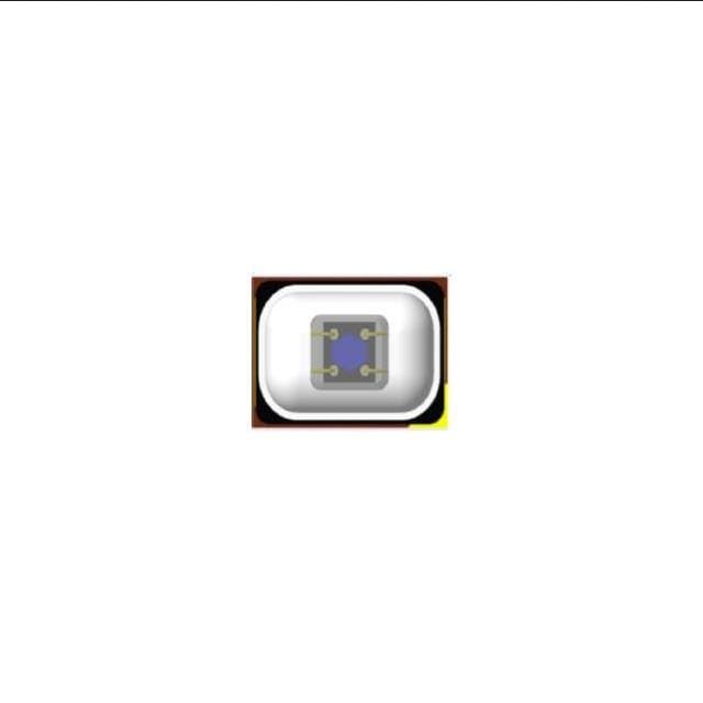 PUI Audio, Inc. 668-PSA0201700TR-ND,668-PSA0201700CT-ND,668-PSA0201700DKR-ND