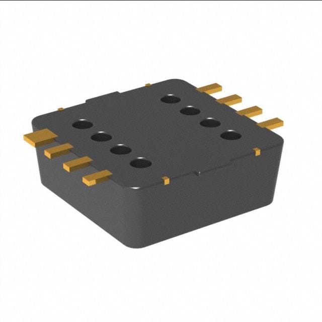 Infineon Technologies 448-KP276A1201XTMA1TR-ND,448-KP276A1201XTMA1CT-ND,448-KP276A1201XTMA1DKR-ND