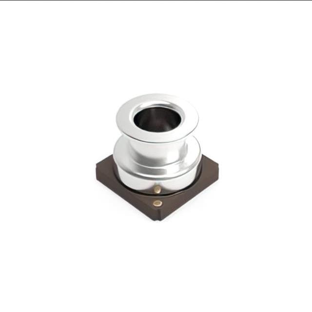 Alps Alpine 4809-HSPPAD143CTR-ND,4809-HSPPAD143CCT-ND,4809-HSPPAD143CDKR-ND