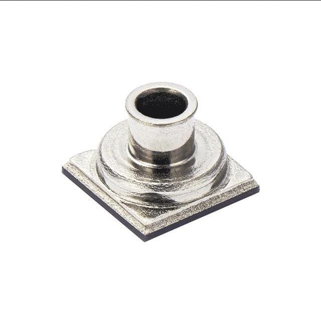 Murata Electronics 490-ZPA4756-0311A-RTR-ND,490-ZPA4756-0311A-RCT-ND,490-ZPA4756-0311A-RDKR-ND