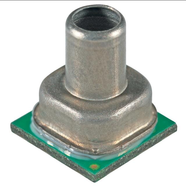 Honeywell Sensing and Productivity Solutions 480-MPRLS0030PG00000ATR-ND,480-MPRLS0030PG00000ACT-ND,480-MPRLS0030PG00000ADKR-ND