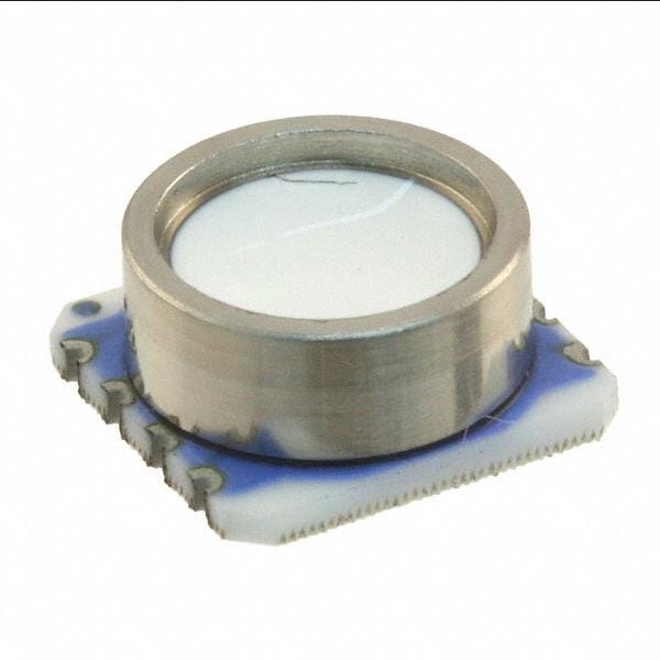 TE Connectivity Measurement Specialties 223-1098-2-ND,223-1098-1-ND,223-1098-6-ND