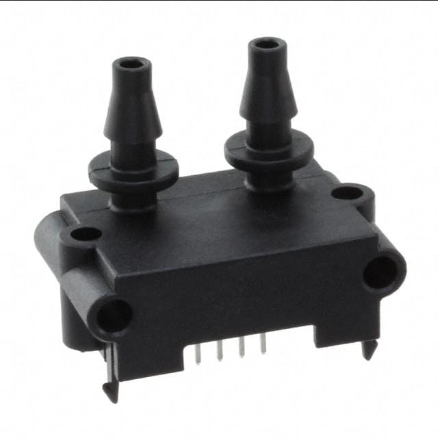 Sensirion AG 1649-1075-ND