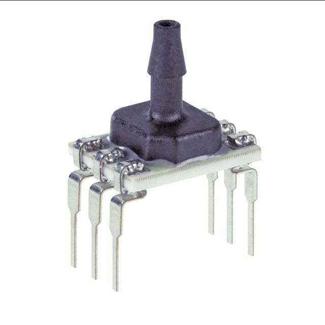 Honeywell Sensing and Productivity Solutions 480-6252-ND