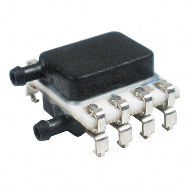 Honeywell Sensing and Productivity Solutions 480-5530-ND