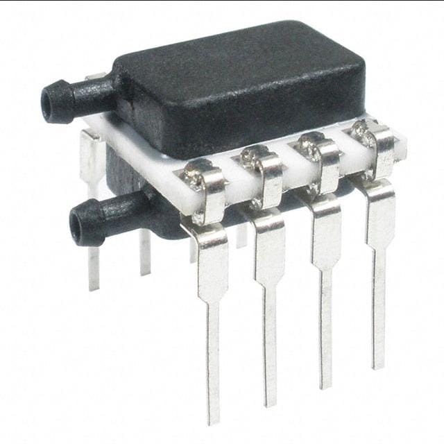 Honeywell Sensing and Productivity Solutions 480-5644-ND