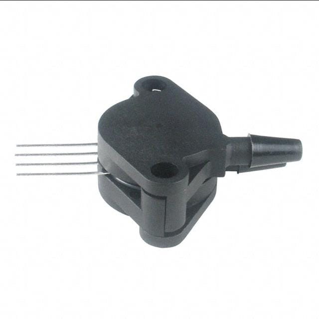 Honeywell Sensing and Productivity Solutions 480-3783-ND