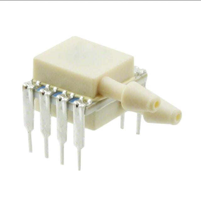 TE Connectivity Measurement Specialties 223-1114-ND