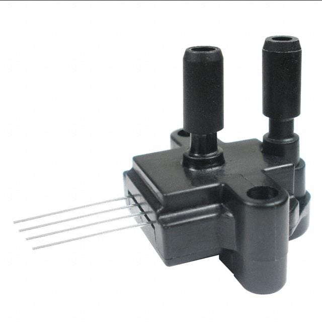 Honeywell Sensing and Productivity Solutions 480-5582-ND