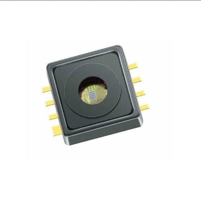 Infineon Technologies 448-KP212K1409XTMA1TR-ND,448-KP212K1409XTMA1CT-ND,448-KP212K1409XTMA1DKR-ND