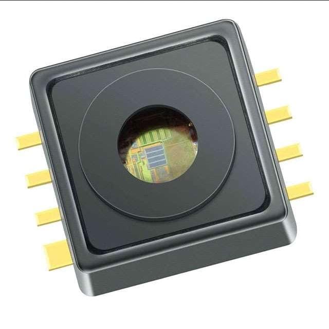 Infineon Technologies KP235XTMA1TR-ND,KP235XTMA1CT-ND,KP235XTMA1DKR-ND
