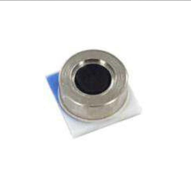TE Connectivity Measurement Specialties 223-1911-2-ND,223-1911-1-ND,223-1911-6-ND