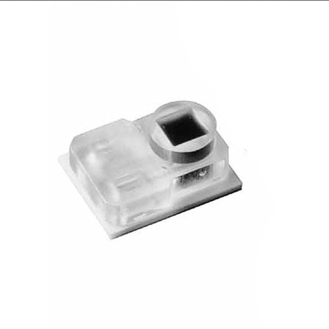 Amphenol Advanced Sensors (NovaSensor) 235-1445-2-ND,235-1445-1-ND,235-1445-6-ND