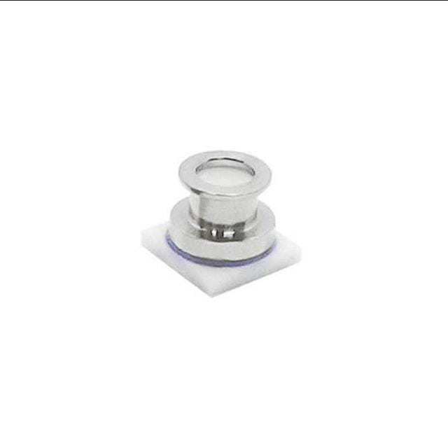TE Connectivity Measurement Specialties 223-MS5839-02BA36TR-ND,223-MS5839-02BA36CT-ND,223-MS5839-02BA36DKR-ND