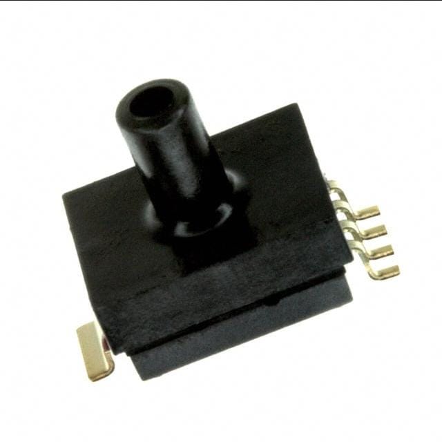 NXP USA Inc. MPXM2053GS-ND