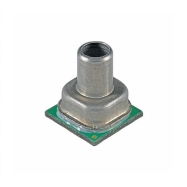 Honeywell Sensing and Productivity Solutions 480-MPRLS0300YG00001BTR-ND,480-MPRLS0300YG00001BCT-ND,480-MPRLS0300YG00001BDKR-ND