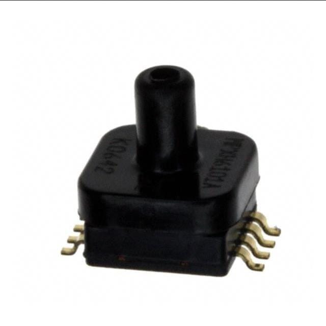 NXP USA Inc. MPXH6115AC6T1TR-ND,MPXH6115AC6T1CT-ND,MPXH6115AC6T1DKR-ND