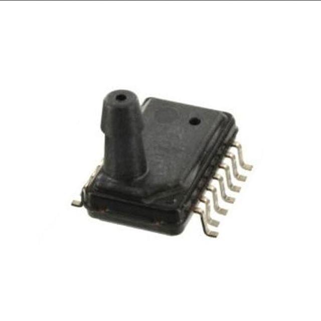 TE Connectivity Measurement Specialties 223-1706-5-ND