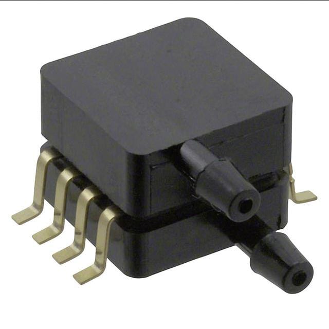 NXP USA Inc. 568-15195-2-ND,568-15195-1-ND,568-15195-6-ND