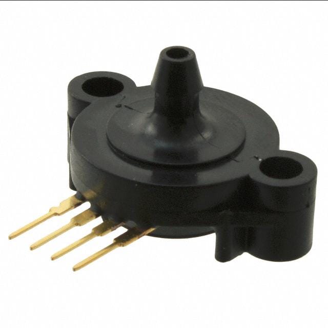 NXP USA Inc. MPX2102ASX-ND