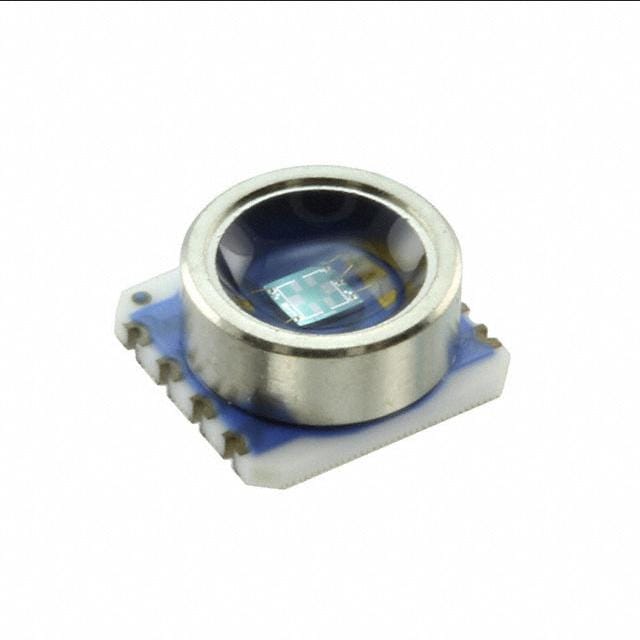 TE Connectivity Measurement Specialties 223-1414-5-ND