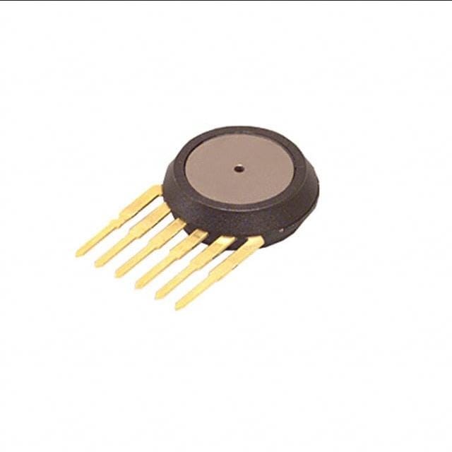 NXP USA Inc. MPX5999D-ND