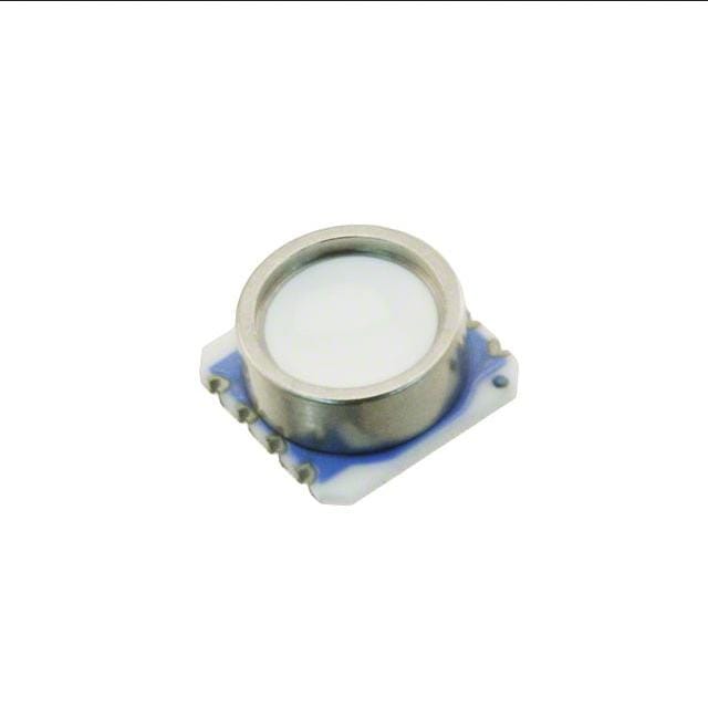TE Connectivity Measurement Specialties 223-1625-5-ND