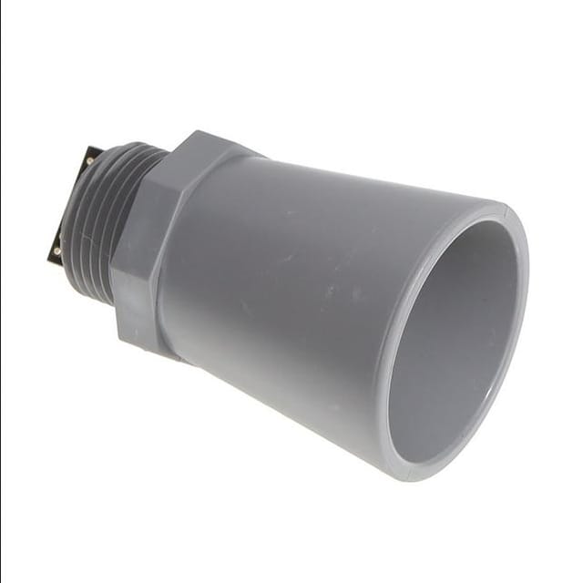MaxBotix Inc. 1863-MB7388-110-ND
