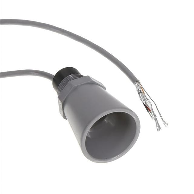 MaxBotix Inc. 1863-MB7388-101-ND