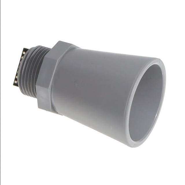 MaxBotix Inc. 1863-MB7588-130-ND
