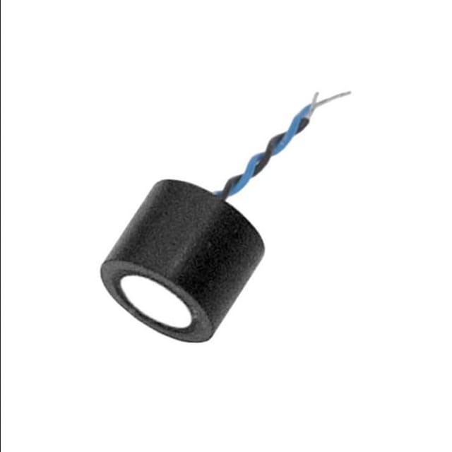 Amphenol Airmar 5762-AT300-DR-01-ND