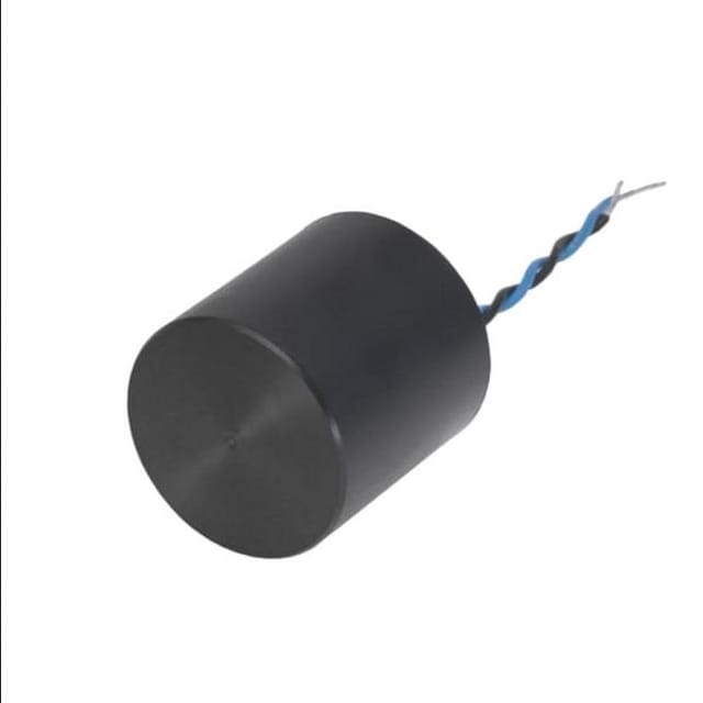 Amphenol Airmar 5762-ATK75-DR-01-ND