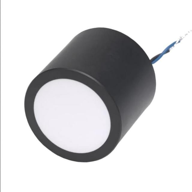 Amphenol Airmar 5762-AT50-DR-01-ND