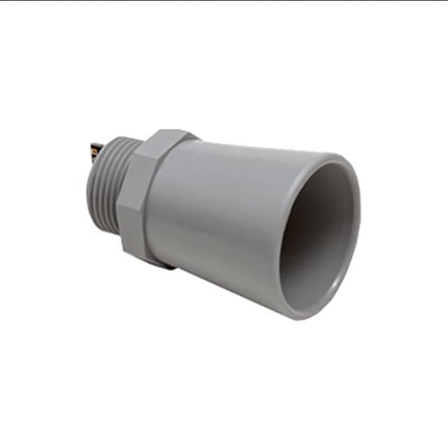 MaxBotix Inc. MB7389-120-ND