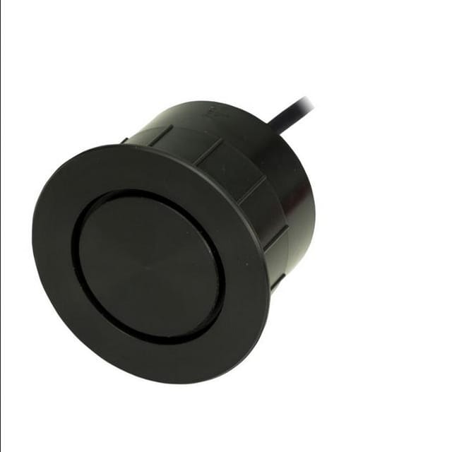 Amphenol Airmar 5762-ARK50-DR-01-ND