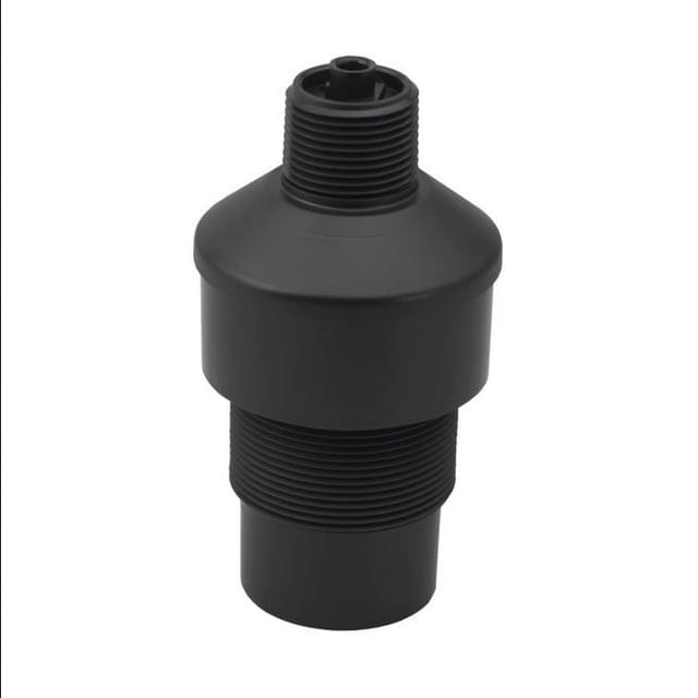 Amphenol Airmar 5762-ARK50THD-DR-01-ND