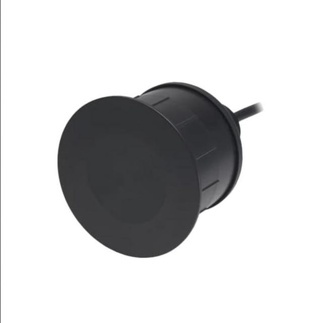 Amphenol Airmar 5762-ARK41-DR-01-ND